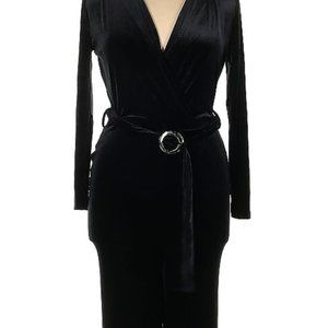 MNG Jumpsuit